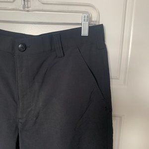 Under Armour Dress Pants